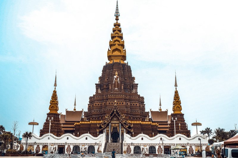 医院保安累不累 医院保安工资高吗？-第2张图片-私人保镖网